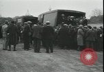 Image Force expéditionnaire de Bonus Washington DC USA, 1933, de la seconde 18 séquences d'archives historiques vidéo 65675076830