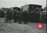 Image Force expéditionnaire de Bonus Washington DC USA, 1933, de la seconde 19 séquences d'archives historiques vidéo 65675076830