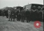 Image Force expéditionnaire de Bonus Washington DC USA, 1933, de la seconde 20 séquences d'archives historiques vidéo 65675076830