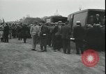 Image Force expéditionnaire de Bonus Washington DC USA, 1933, de la seconde 21 séquences d'archives historiques vidéo 65675076830