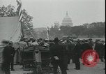 Image Force expéditionnaire de Bonus Washington DC USA, 1933, de la seconde 23 séquences d'archives historiques vidéo 65675076830