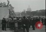 Image Force expéditionnaire de Bonus Washington DC USA, 1933, de la seconde 24 séquences d'archives historiques vidéo 65675076830