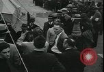 Image Force expéditionnaire de Bonus Washington DC USA, 1933, de la seconde 26 séquences d'archives historiques vidéo 65675076830