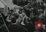 Image Force expéditionnaire de Bonus Washington DC USA, 1933, de la seconde 27 séquences d'archives historiques vidéo 65675076830