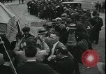 Image Force expéditionnaire de Bonus Washington DC USA, 1933, de la seconde 28 séquences d'archives historiques vidéo 65675076830