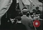 Image Force expéditionnaire de Bonus Washington DC USA, 1933, de la seconde 29 séquences d'archives historiques vidéo 65675076830