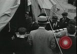 Image Force expéditionnaire de Bonus Washington DC USA, 1933, de la seconde 30 séquences d'archives historiques vidéo 65675076830