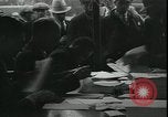 Image Force expéditionnaire de Bonus Washington DC USA, 1933, de la seconde 31 séquences d'archives historiques vidéo 65675076830