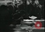 Image Force expéditionnaire de Bonus Washington DC USA, 1933, de la seconde 32 séquences d'archives historiques vidéo 65675076830