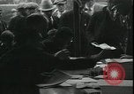 Image Force expéditionnaire de Bonus Washington DC USA, 1933, de la seconde 33 séquences d'archives historiques vidéo 65675076830