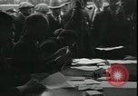Image Force expéditionnaire de Bonus Washington DC USA, 1933, de la seconde 34 séquences d'archives historiques vidéo 65675076830