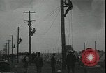 Image Force expéditionnaire de Bonus Washington DC USA, 1933, de la seconde 35 séquences d'archives historiques vidéo 65675076830