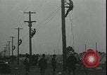 Image Force expéditionnaire de Bonus Washington DC USA, 1933, de la seconde 36 séquences d'archives historiques vidéo 65675076830