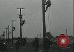 Image Force expéditionnaire de Bonus Washington DC USA, 1933, de la seconde 37 séquences d'archives historiques vidéo 65675076830