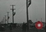 Image Force expéditionnaire de Bonus Washington DC USA, 1933, de la seconde 38 séquences d'archives historiques vidéo 65675076830