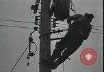 Image Force expéditionnaire de Bonus Washington DC USA, 1933, de la seconde 39 séquences d'archives historiques vidéo 65675076830
