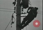 Image Force expéditionnaire de Bonus Washington DC USA, 1933, de la seconde 40 séquences d'archives historiques vidéo 65675076830