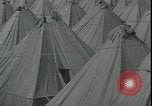 Image Force expéditionnaire de Bonus Washington DC USA, 1933, de la seconde 42 séquences d'archives historiques vidéo 65675076830