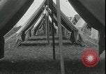 Image Force expéditionnaire de Bonus Washington DC USA, 1933, de la seconde 43 séquences d'archives historiques vidéo 65675076830