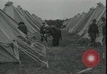 Image Force expéditionnaire de Bonus Washington DC USA, 1933, de la seconde 46 séquences d'archives historiques vidéo 65675076830