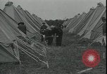 Image Force expéditionnaire de Bonus Washington DC USA, 1933, de la seconde 47 séquences d'archives historiques vidéo 65675076830