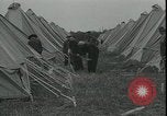 Image Force expéditionnaire de Bonus Washington DC USA, 1933, de la seconde 48 séquences d'archives historiques vidéo 65675076830