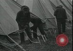 Image Force expéditionnaire de Bonus Washington DC USA, 1933, de la seconde 49 séquences d'archives historiques vidéo 65675076830
