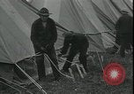 Image Force expéditionnaire de Bonus Washington DC USA, 1933, de la seconde 50 séquences d'archives historiques vidéo 65675076830