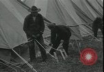 Image Force expéditionnaire de Bonus Washington DC USA, 1933, de la seconde 51 séquences d'archives historiques vidéo 65675076830