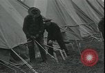 Image Force expéditionnaire de Bonus Washington DC USA, 1933, de la seconde 52 séquences d'archives historiques vidéo 65675076830