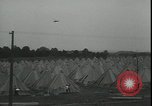 Image Force expéditionnaire de Bonus Washington DC USA, 1933, de la seconde 53 séquences d'archives historiques vidéo 65675076830