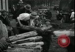 Image Force expéditionnaire de Bonus Fort Hunt Virginia USA, 1933, de la seconde 9 séquences d'archives historiques vidéo 65675076831