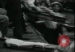 Image Force expéditionnaire de Bonus Fort Hunt Virginia USA, 1933, de la seconde 14 séquences d'archives historiques vidéo 65675076831