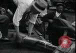 Image Force expéditionnaire de Bonus Fort Hunt Virginia USA, 1933, de la seconde 15 séquences d'archives historiques vidéo 65675076831