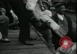 Image Force expéditionnaire de Bonus Fort Hunt Virginia USA, 1933, de la seconde 16 séquences d'archives historiques vidéo 65675076831