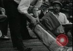Image Force expéditionnaire de Bonus Fort Hunt Virginia USA, 1933, de la seconde 17 séquences d'archives historiques vidéo 65675076831