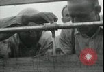 Image Force expéditionnaire de Bonus Fort Hunt Virginia USA, 1933, de la seconde 18 séquences d'archives historiques vidéo 65675076831