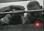 Image Force expéditionnaire de Bonus Fort Hunt Virginia USA, 1933, de la seconde 20 séquences d'archives historiques vidéo 65675076831