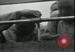 Image Force expéditionnaire de Bonus Fort Hunt Virginia USA, 1933, de la seconde 23 séquences d'archives historiques vidéo 65675076831