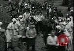 Image Force expéditionnaire de Bonus Fort Hunt Virginia USA, 1933, de la seconde 24 séquences d'archives historiques vidéo 65675076831