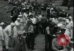 Image Force expéditionnaire de Bonus Fort Hunt Virginia USA, 1933, de la seconde 26 séquences d'archives historiques vidéo 65675076831