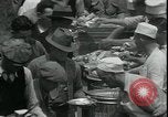 Image Force expéditionnaire de Bonus Fort Hunt Virginia USA, 1933, de la seconde 28 séquences d'archives historiques vidéo 65675076831