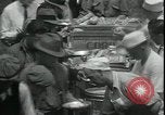 Image Force expéditionnaire de Bonus Fort Hunt Virginia USA, 1933, de la seconde 29 séquences d'archives historiques vidéo 65675076831