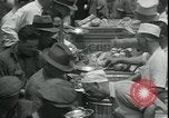 Image Force expéditionnaire de Bonus Fort Hunt Virginia USA, 1933, de la seconde 30 séquences d'archives historiques vidéo 65675076831