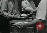 Image Force expéditionnaire de Bonus Fort Hunt Virginia USA, 1933, de la seconde 31 séquences d'archives historiques vidéo 65675076831