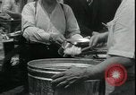 Image Force expéditionnaire de Bonus Fort Hunt Virginia USA, 1933, de la seconde 33 séquences d'archives historiques vidéo 65675076831