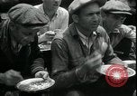 Image Force expéditionnaire de Bonus Fort Hunt Virginia USA, 1933, de la seconde 40 séquences d'archives historiques vidéo 65675076831