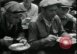Image Force expéditionnaire de Bonus Fort Hunt Virginia USA, 1933, de la seconde 41 séquences d'archives historiques vidéo 65675076831