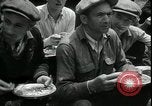 Image Force expéditionnaire de Bonus Fort Hunt Virginia USA, 1933, de la seconde 42 séquences d'archives historiques vidéo 65675076831