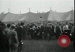 Immagine di Anna Eleanor Roosevelt Fort Hunt Virginia USA, 1933, secondo 8 filmato di repertorio 65675076832